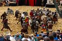 Fotto Laudi_Ritterspiele_26-55